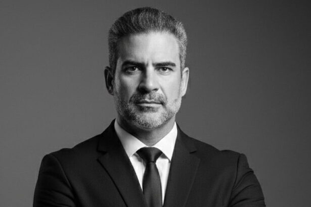 Fabio Aquino
