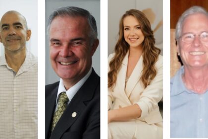 Os médicos Marco Orsini, Acary SB Oliveira, Luiza Travalloni e Carlos Henrique Melo Reis defendem o termo "Organização Artificial".