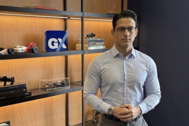 GX Capital indica o método hedge em camadas para exportadores do agro protegerem a margem real de ganhos da safra.