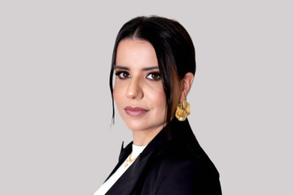 Dra. Lívia Carvalho Leão