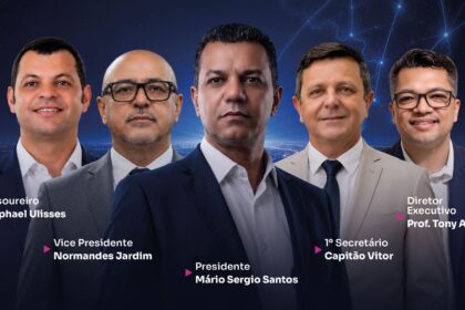 CONSORMULTI aplica o conceito do associativismo para prefeituras crescerem em escala.