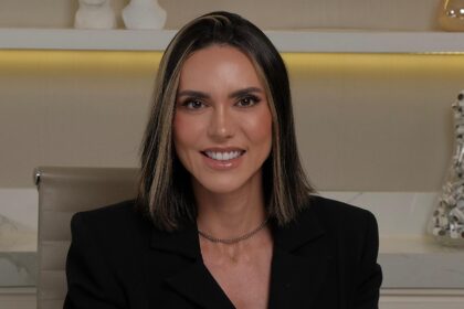 Dra. Laís Rios