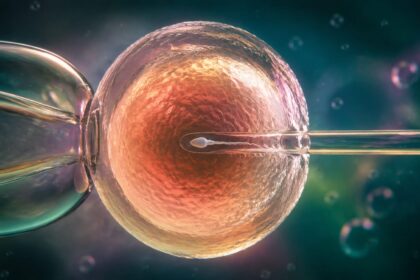 Reprodução assistida é impulsionada pelo boom demográfico, adiamento da maternidade e novas configurações familiares.