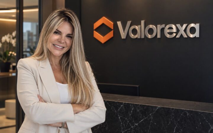 Adriana Esquivel