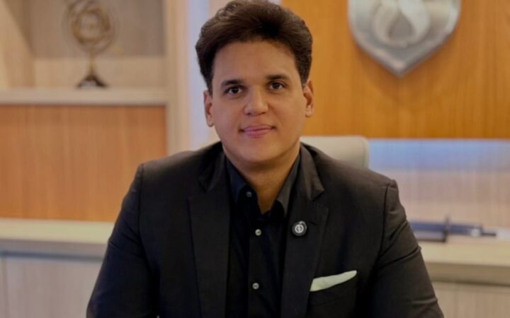 André Frutuoso, sócio-fundador da Frutuoso Advocacia, explica que há situações em que o reajuste do plano de saúde pode ser contestado.