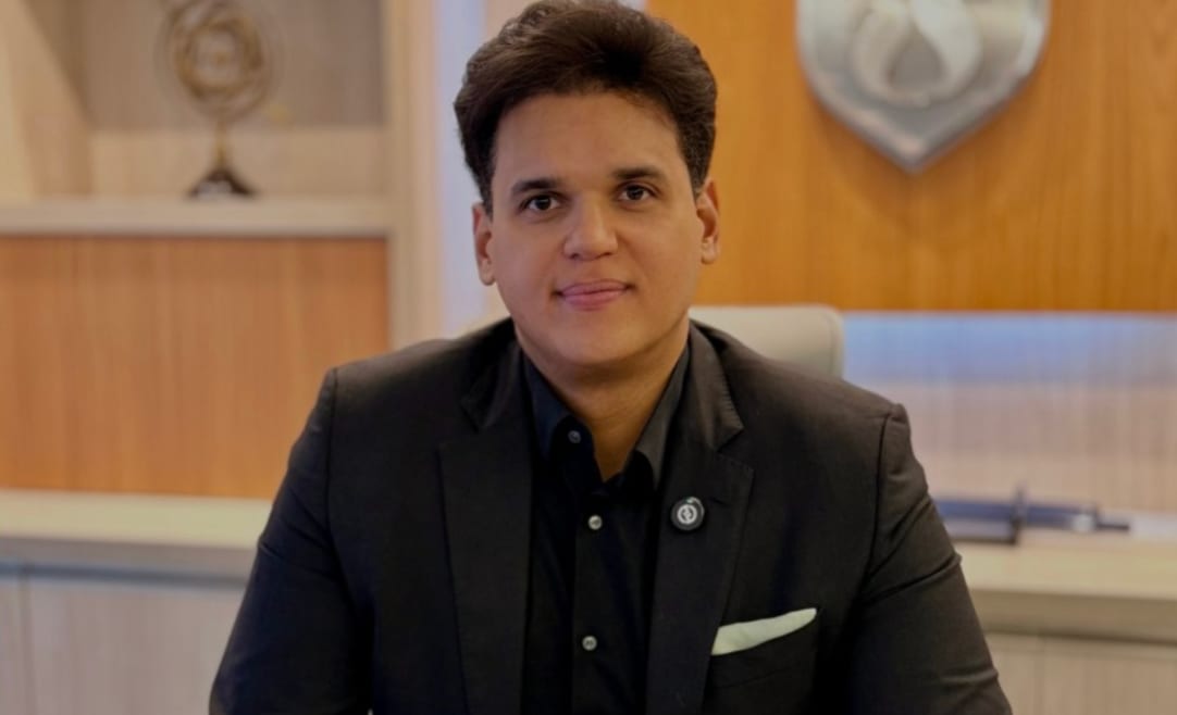 André Frutuoso, sócio-fundador da Frutuoso Advocacia, explica que há situações em que o reajuste do plano de saúde pode ser contestado.