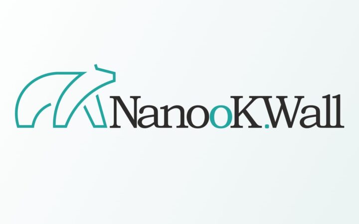 NanooK.Wall é a solução da CMSW para segurança em infraestruturas de pagamentos.