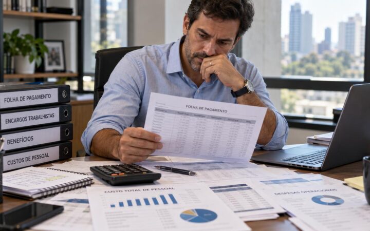 Incentive é uma empresa com mais de 40 anos de experiência em soluções de premiação corporativa.