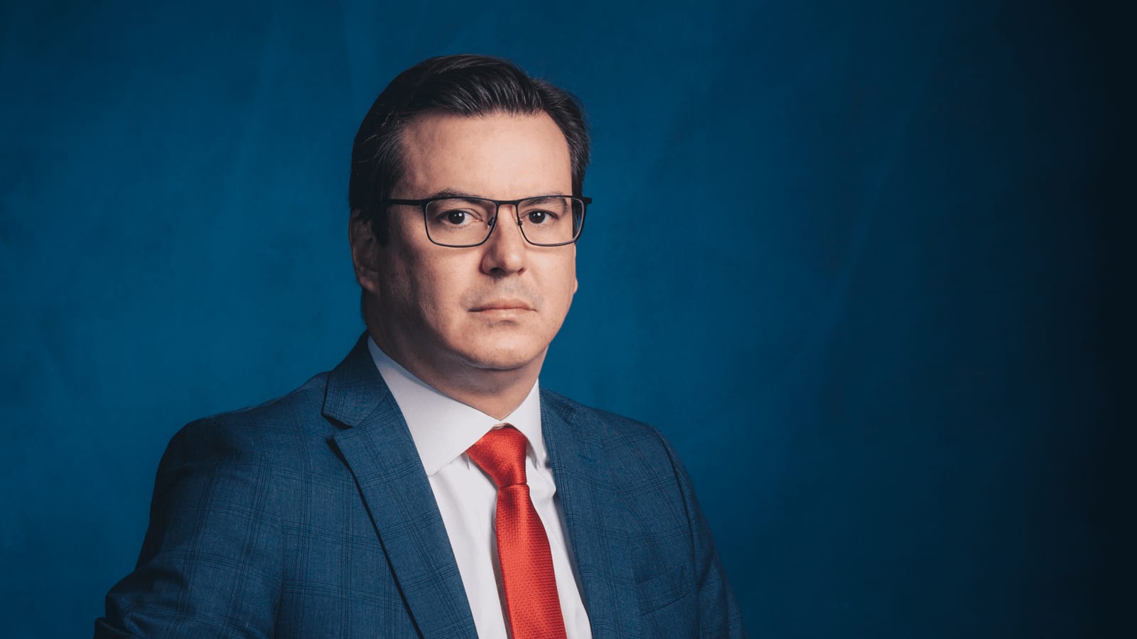 Fernando do Prado afirma que a advocacia ambiental não deve se limitar à defesa após a aplicação de penalidades.