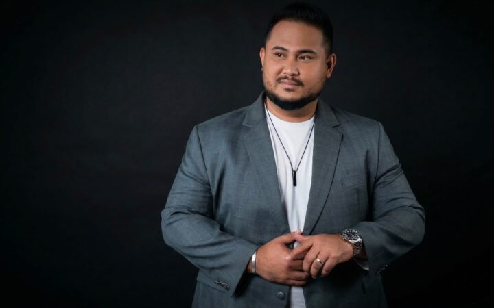 Guilherme Matsumoto, o Guilherme Matsu, foi aluno de alta performance e hoje é multiempresário.